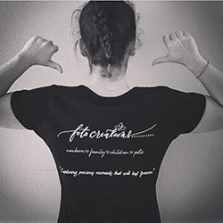 logo-shirt